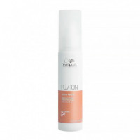 Pro Fus Cond AMINOREFILL70ML  WELLA