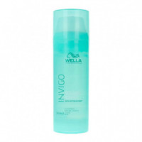 Volume Clear Treat 145ML  WELLA