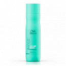 Invigo Volume Boost Champú  WELLA