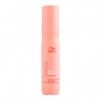 Enrich Daily Balm 150ML Esptscan  WELLA