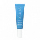 Rest Day Comfort Cream  OSKIA