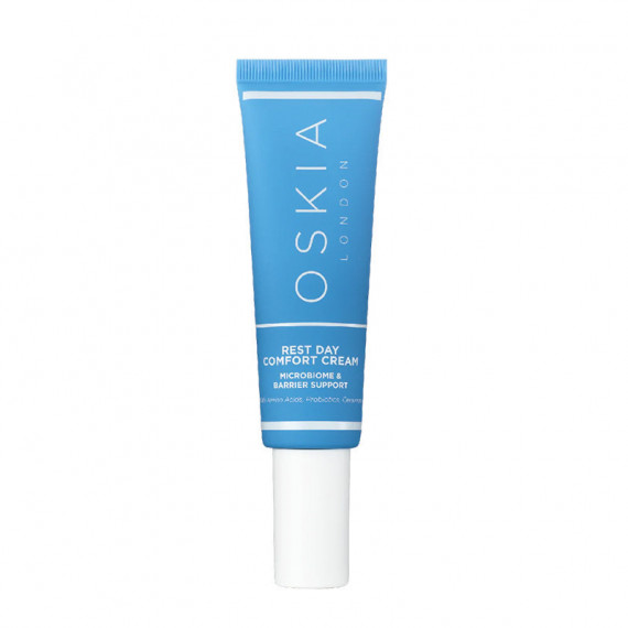 Rest Day Comfort Cream  OSKIA