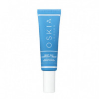 Rest Day Comfort Cream  OSKIA