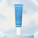 Rest Day Comfort Cream  OSKIA