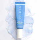 Rest Day Comfort Cream  OSKIA