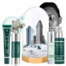 Citylife I-zone Lip & Eye Balm  OSKIA