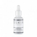 Liquid Mask  OSKIA