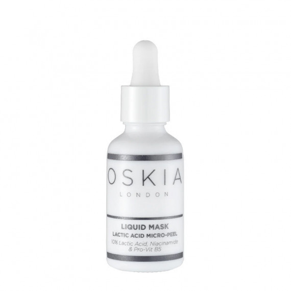 Liquid Mask  OSKIA