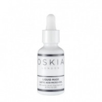 Liquid Mask  OSKIA