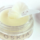 Micro Exfoliating Balm  OSKIA