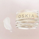 Micro Exfoliating Balm  OSKIA