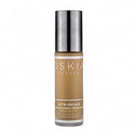 Nutri-bronze Adaptive Sheer Tinted Serum  OSKIA