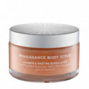 Renaissance Body Scrub  OSKIA