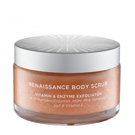 Renaissance Body Scrub  OSKIA