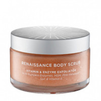 Renaissance Body Scrub  OSKIA