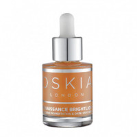 Renaissance Brightlight Serum  OSKIA