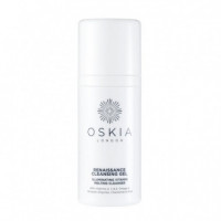 Renaissance Cleansing Gel  OSKIA