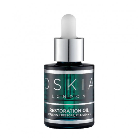 Restoration Oil  OSKIA