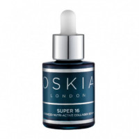 Super 16 Advanced Nutri-active Collagen Serum  OSKIA