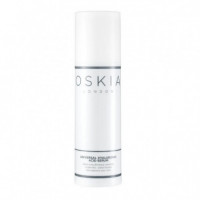 Universal Hyaluronic Acid Serum  OSKIA