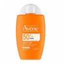 Ultra Fluido Ultra Mat Spf 50  AVÈNE