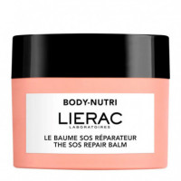 Body Nutri Balsamo Sos Reparador  LIERAC