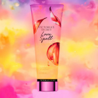 Love Spell Golden  VICTORIA´S SECRET