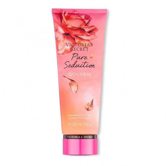 Pure Seduction Golden  VICTORIA´S SECRET