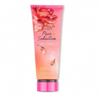 Pure Seduction Golden  VICTORIA´S SECRET