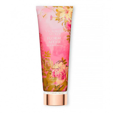 Floral Affair  VICTORIA´S SECRET