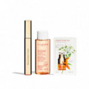 Estuche Supra Volume  CLARINS