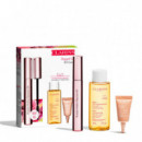 Estuche Wonder Perfect 4D  CLARINS