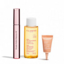 Estuche Wonder Perfect 4D  CLARINS