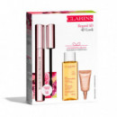 Estuche Wonder Perfect 4D  CLARINS