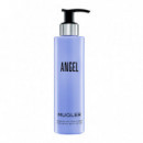 Angel Body Lotion  MUGLER