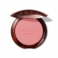 Terracotta Blush  GUERLAIN