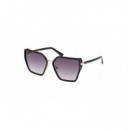 Gafas GUESS Gu 7871 01B