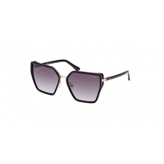 Gafas GUESS Gu 7871 01B