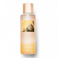 Oasis Bloom  VICTORIA´S SECRET