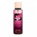 Sky Blooming Fruit  VICTORIA´S SECRET