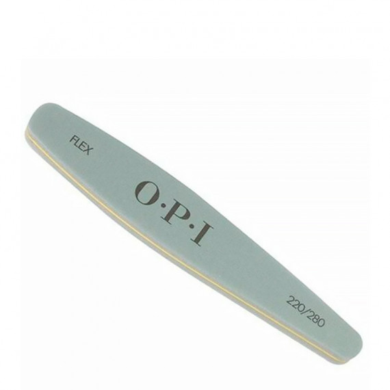 Lima Opi FI641 Pfile 220-280  O.P.I