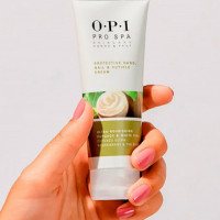 Crema Protective Hand Nail & Cuticle  O.P.I