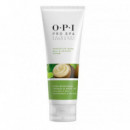 Crema Protective Hand Nail & Cuticle  O.P.I