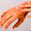 Crema Protective Hand Nail & Cuticle  O.P.I