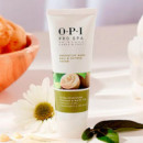 Crema Protective Hand Nail & Cuticle  O.P.I