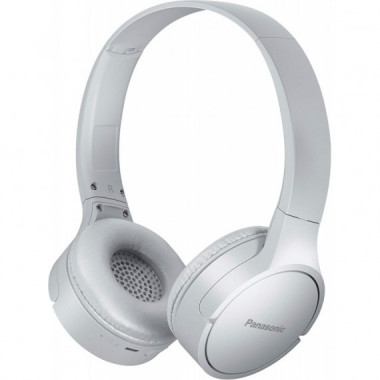 Auriculares Bluetooth Panasonic RB-HF420B