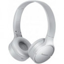 Auriculares BLUETOOTH PANASONIC RB-HF420B