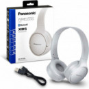 Auriculares BLUETOOTH PANASONIC RB-HF420B