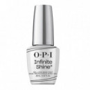 Gel-like Base Coat  O.P.I