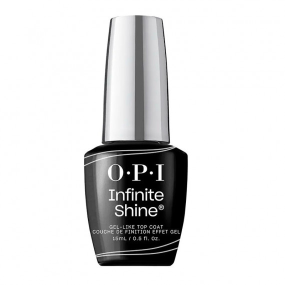 Gel-like Top Coat  O.P.I